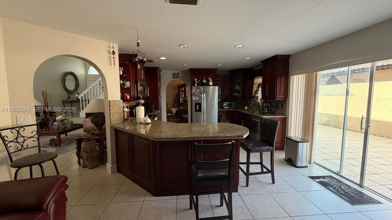 14713 Sw 155th Place Property Photo 6