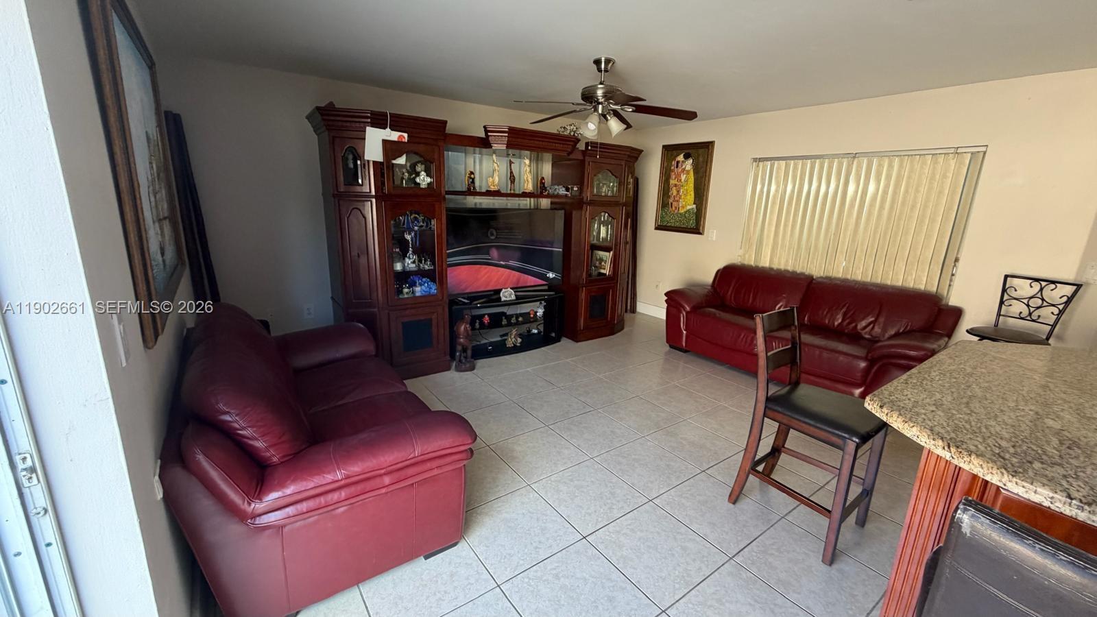 14713 Sw 155th Place Property Photo 8
