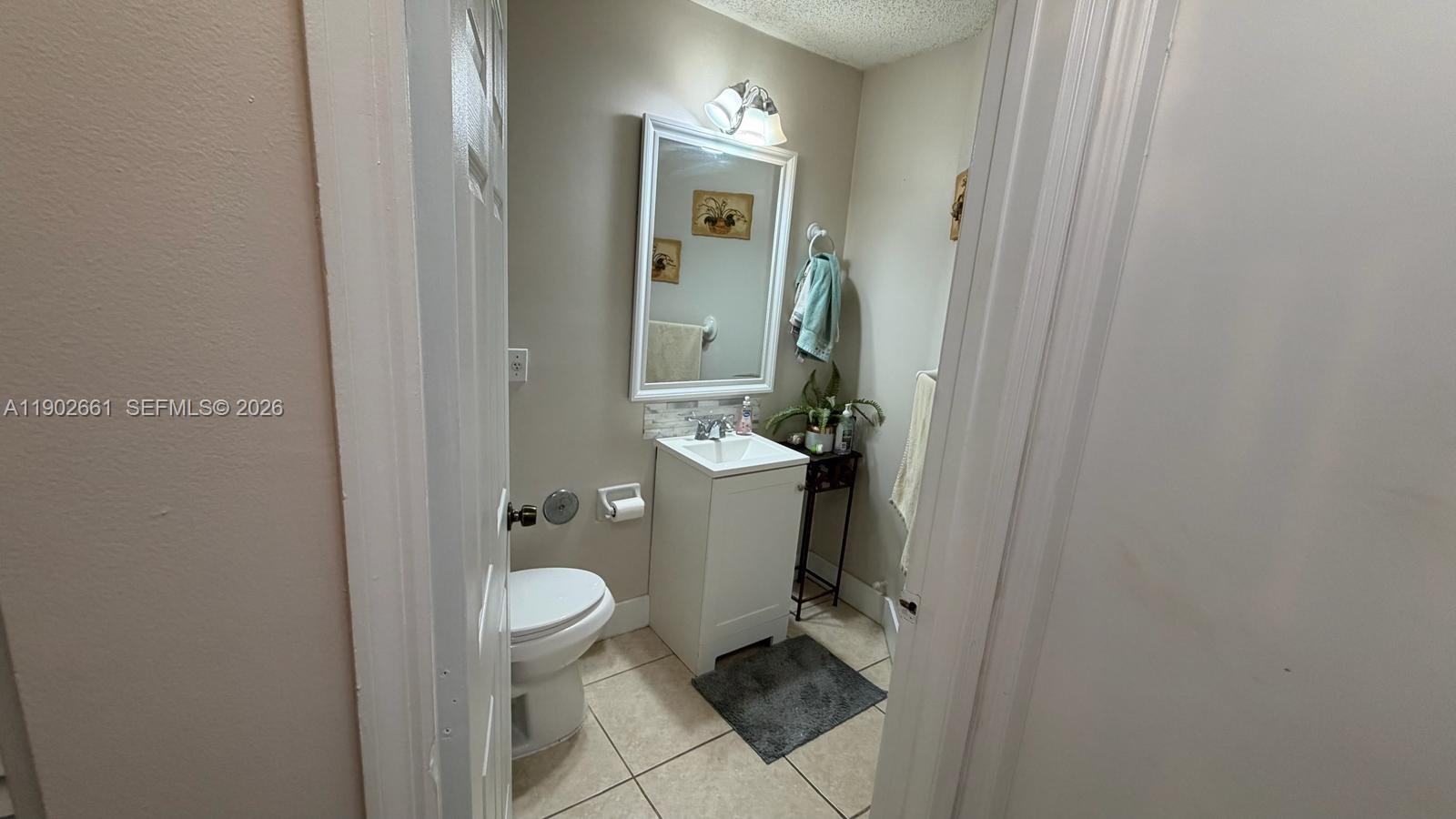 14713 Sw 155th Place Property Photo 9