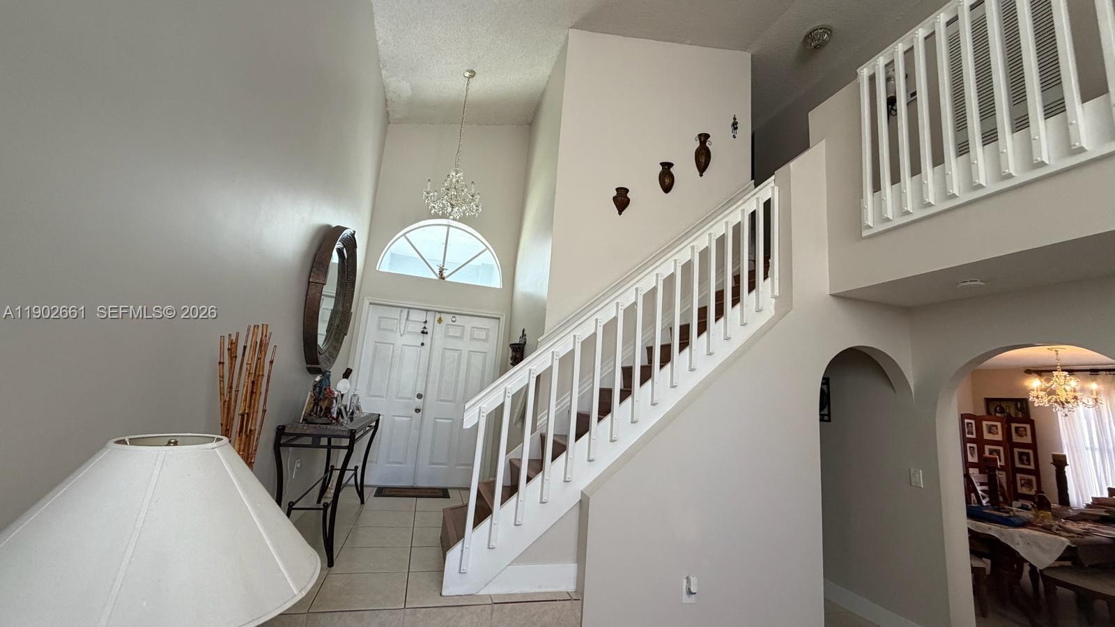 14713 Sw 155th Place Property Photo 10