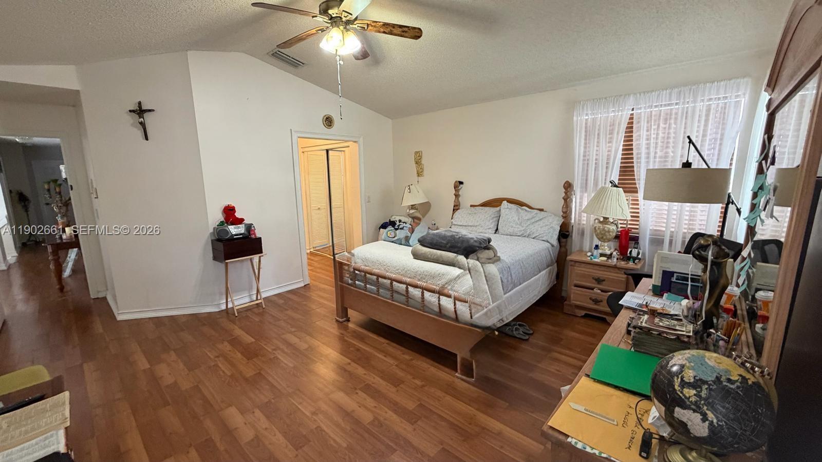 14713 Sw 155th Place Property Photo 12