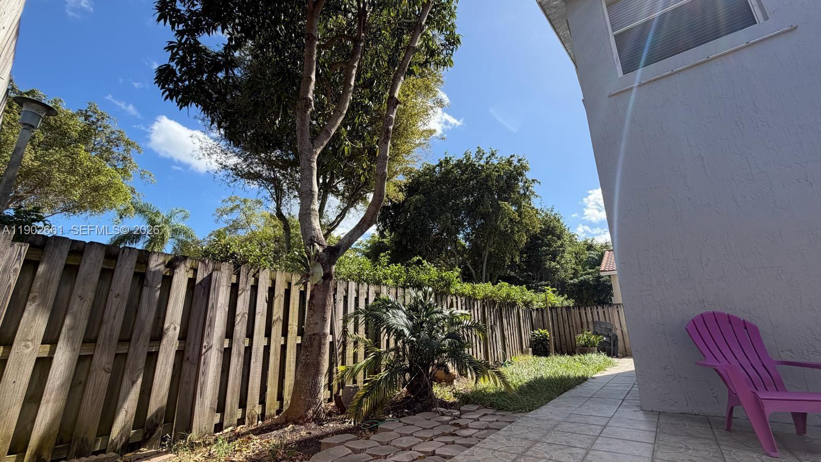 14713 Sw 155th Place Property Photo 13