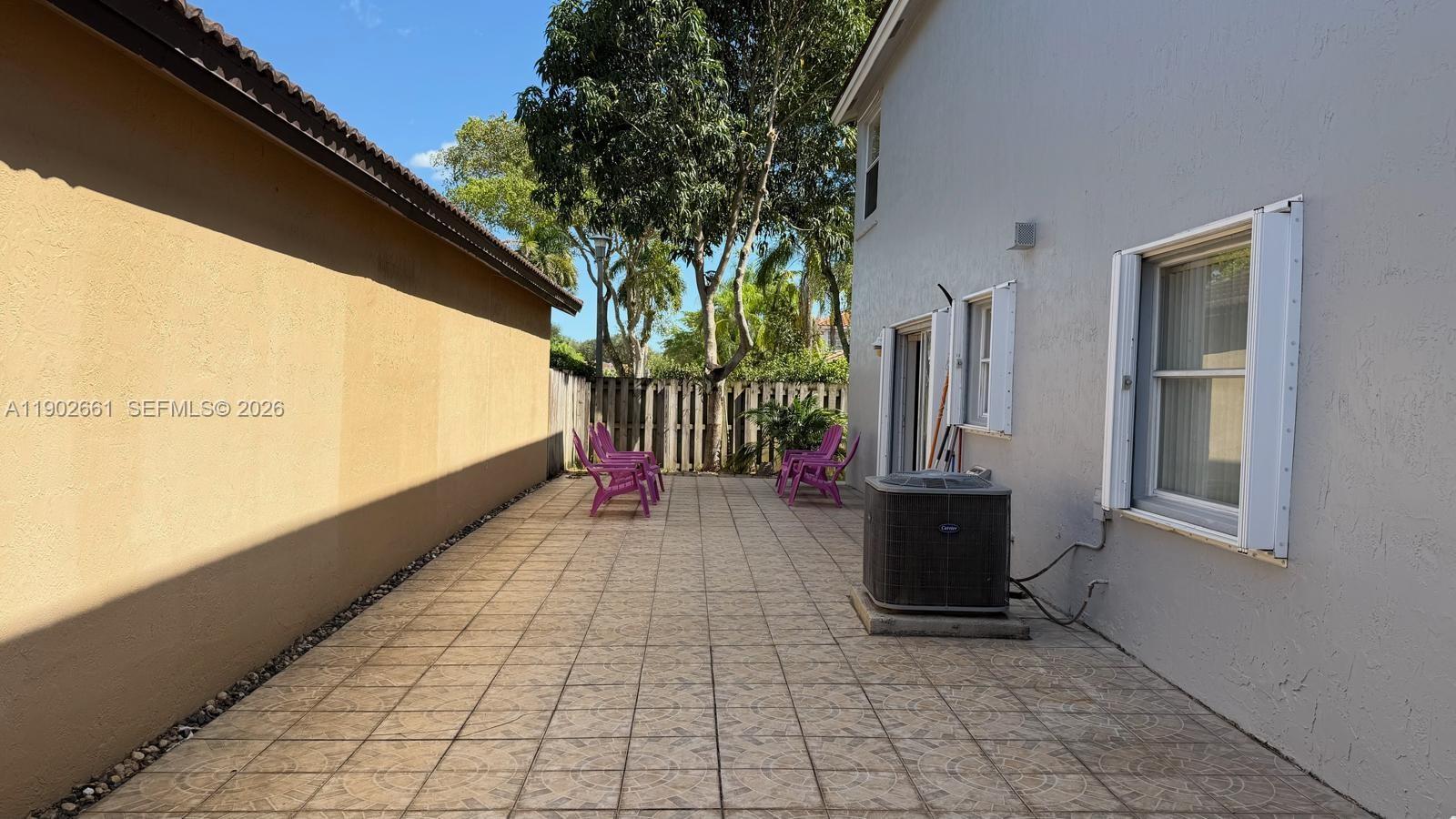 14713 Sw 155th Place Property Photo 15