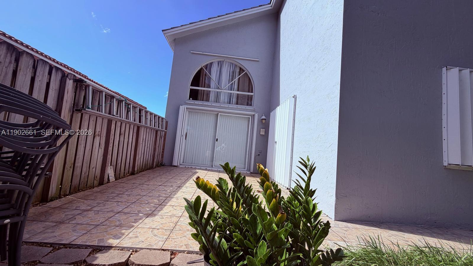 14713 Sw 155th Place Property Photo 16