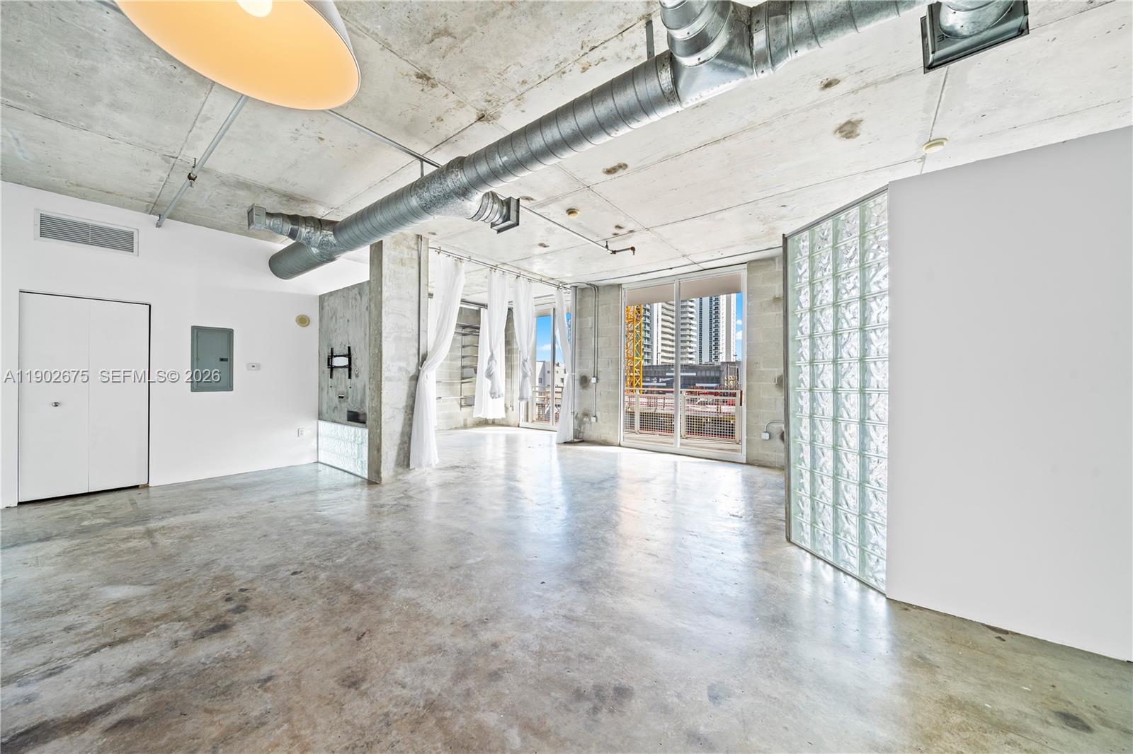 444 NE 30th Street 702