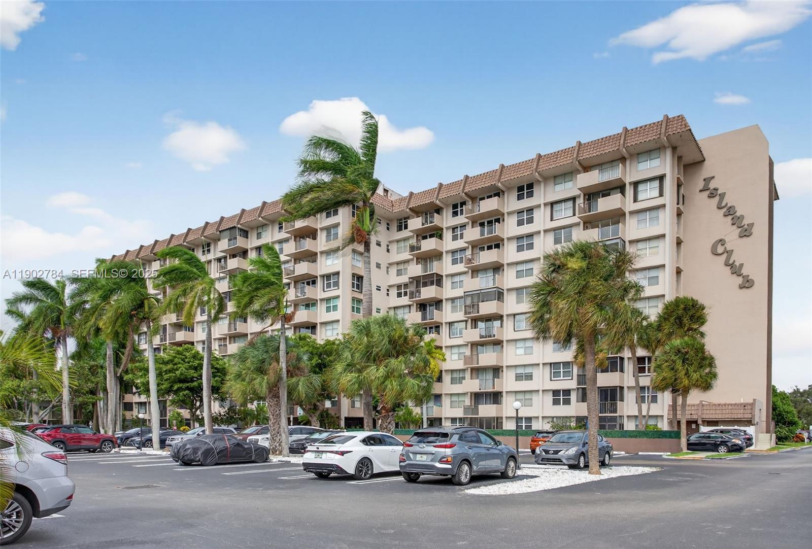 777 S Federal Highway Rp305 Property Photo 1