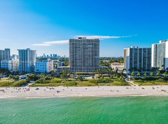 2555 Collins Avenue 2200 Property Photo 1