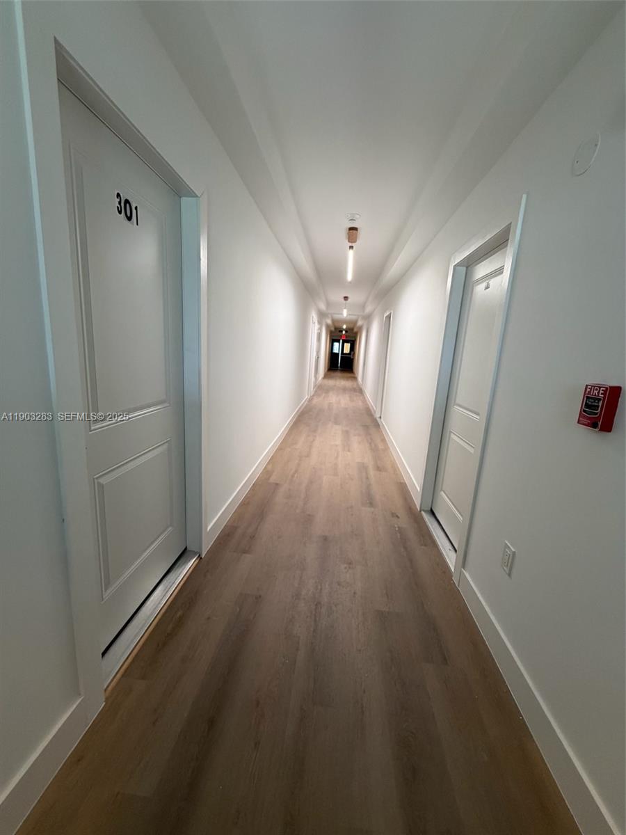 A11903283 Property Photo 6