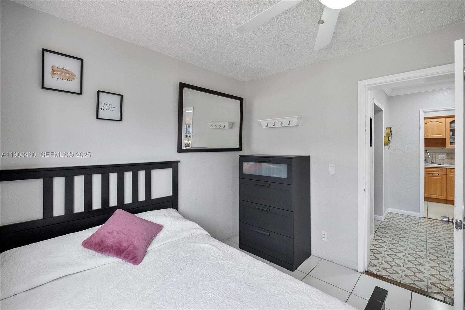 7231 Sw 6th Street Property Photo 8