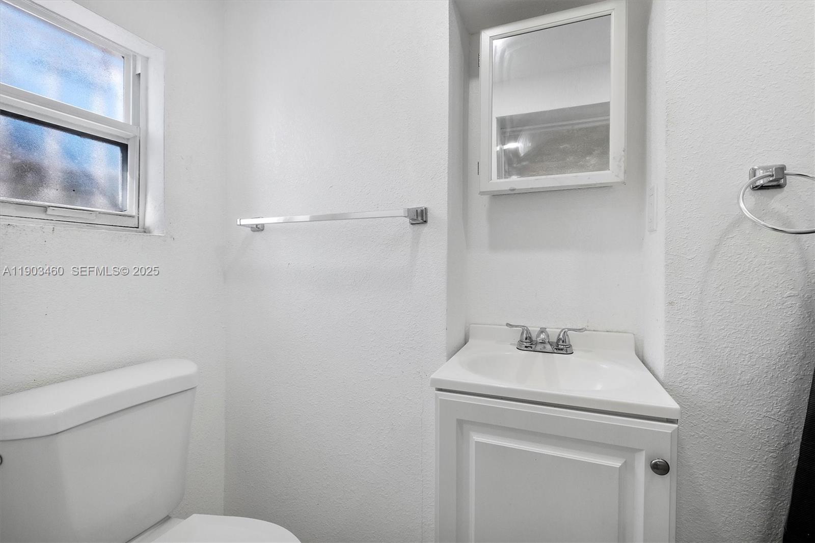 7231 Sw 6th Street Property Photo 11