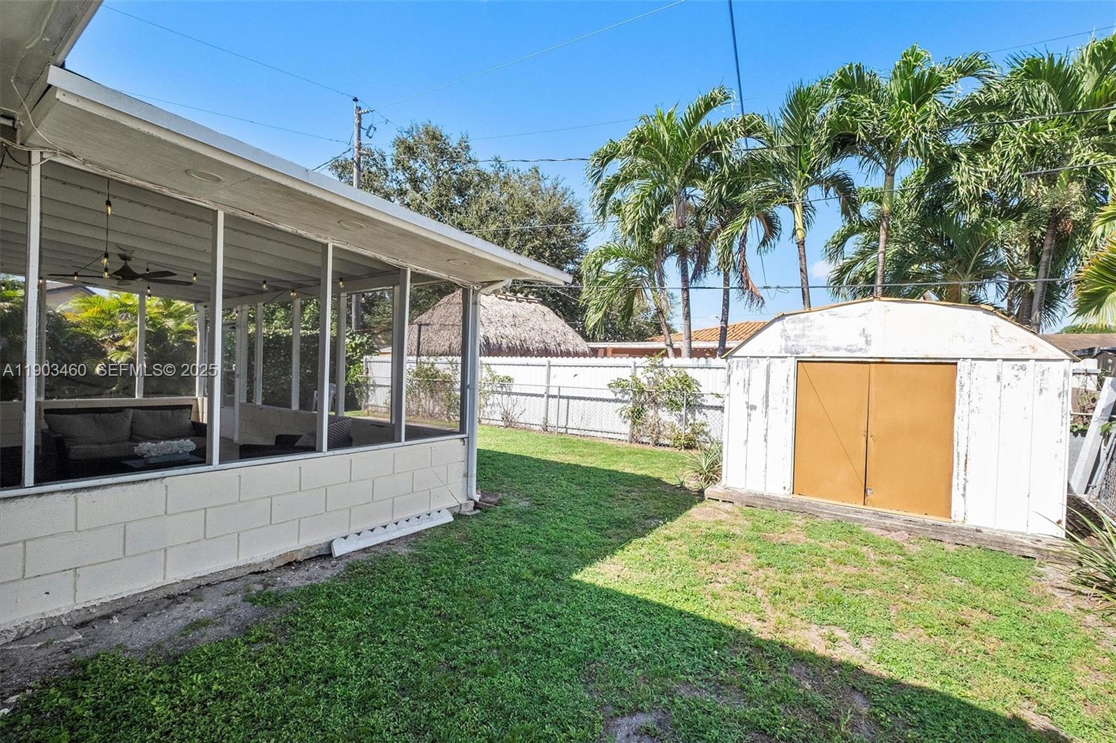 7231 Sw 6th Street Property Photo 25