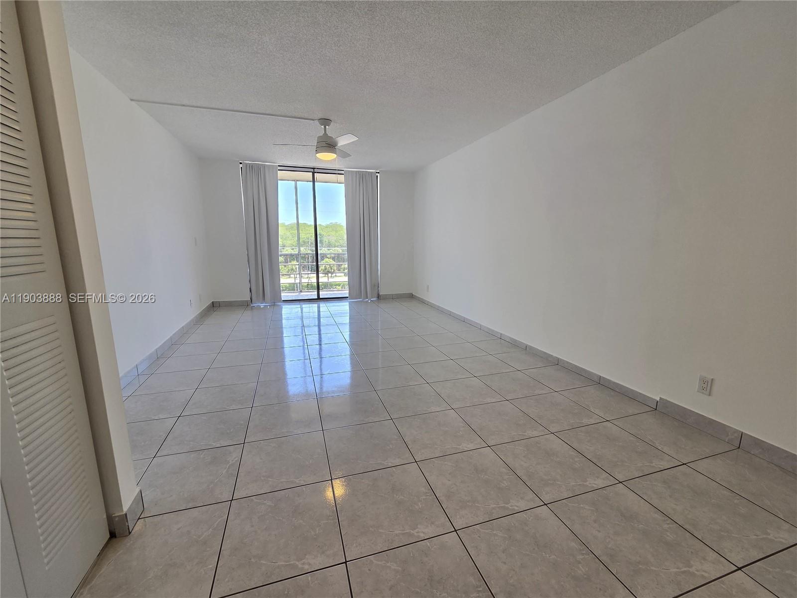2821 N Miami Beach Boulevard 5o Property Photo 6