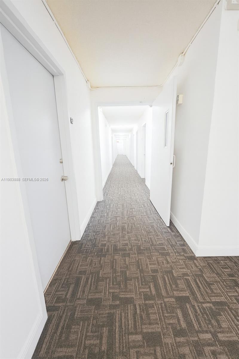 2821 N Miami Beach Boulevard 5o Property Photo 11