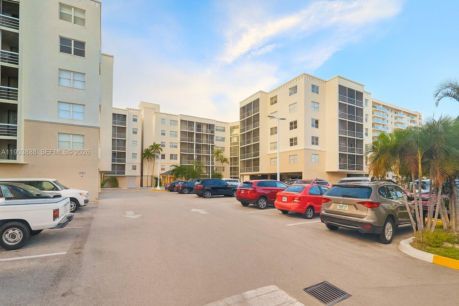 2821 N Miami Beach Boulevard 5o Property Photo 18