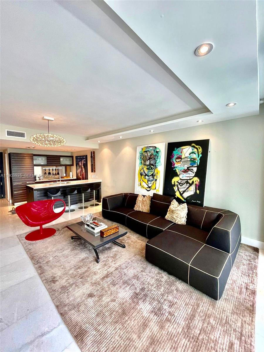 200 Biscayne Boulevard Way 4310 Property Photo 1