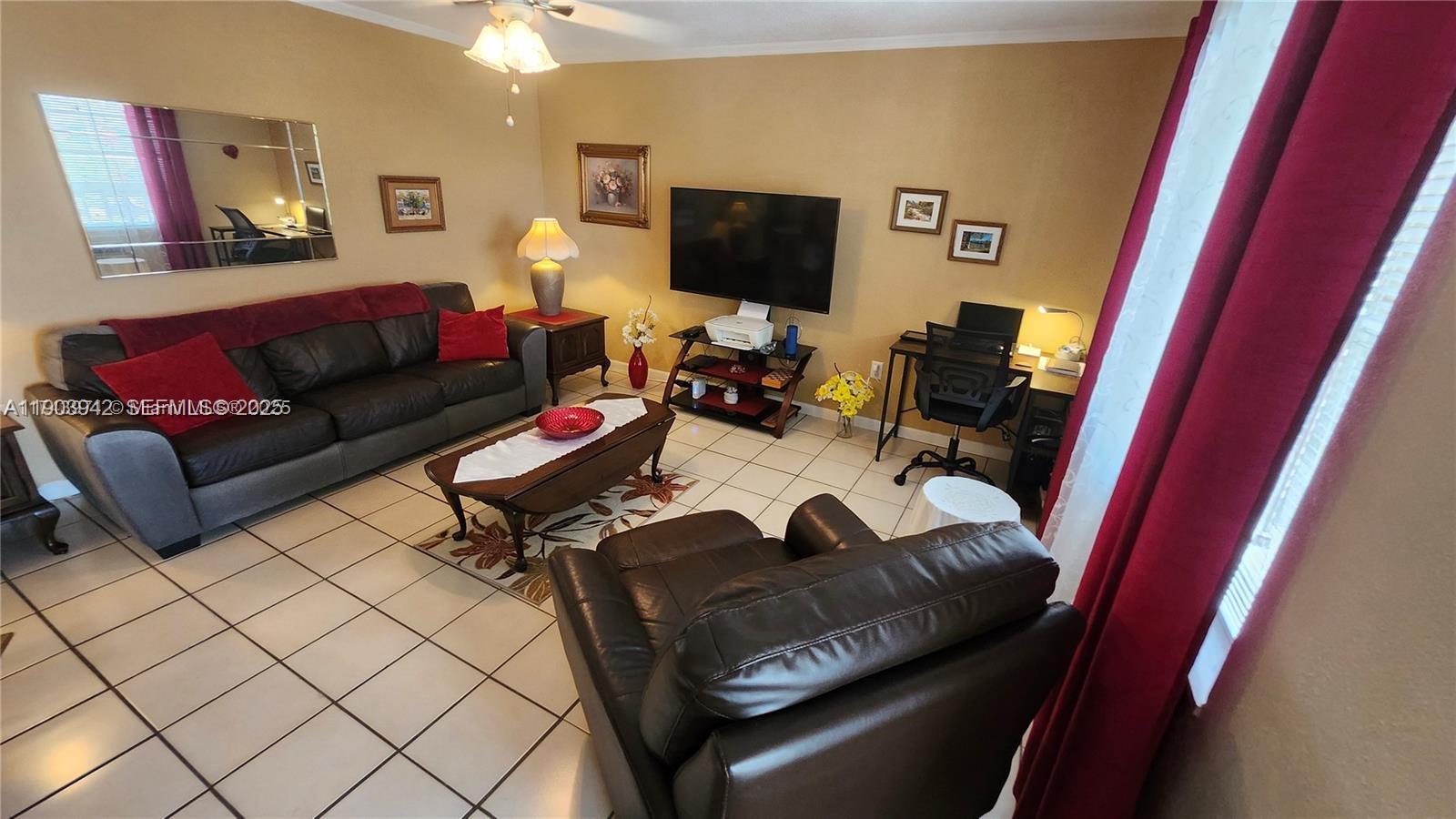 16901 Ne 13th Avenue 306 Property Photo 16