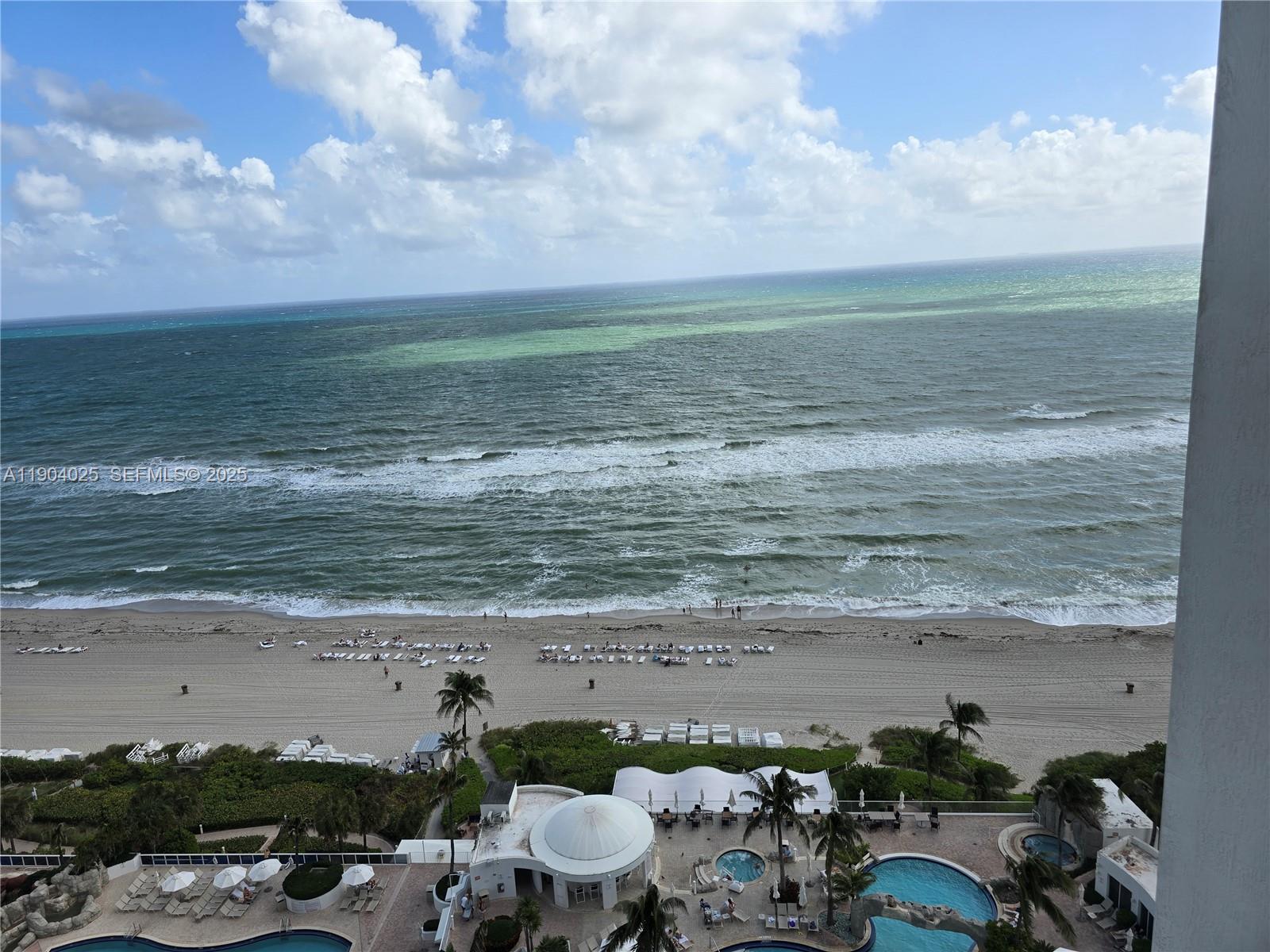 18001 Collins Avenue 1608 Property Photo 5