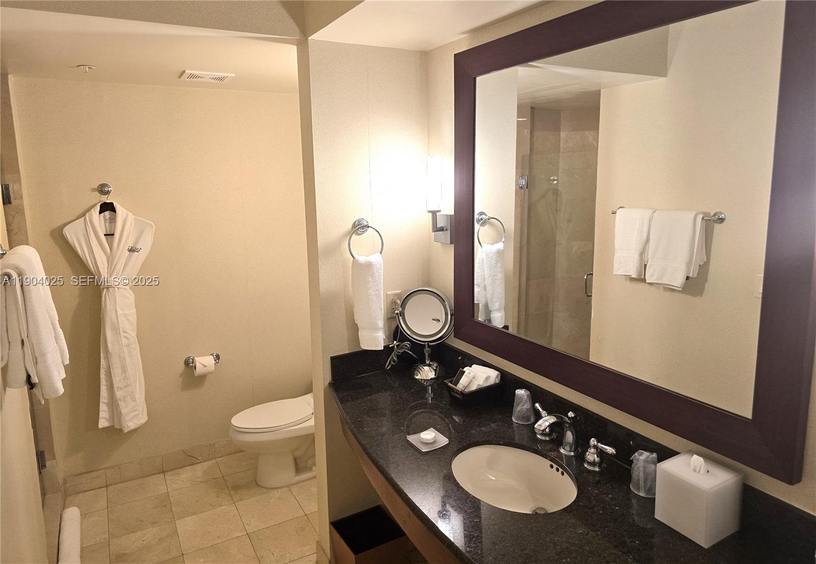 18001 Collins Avenue 1608 Property Photo 9