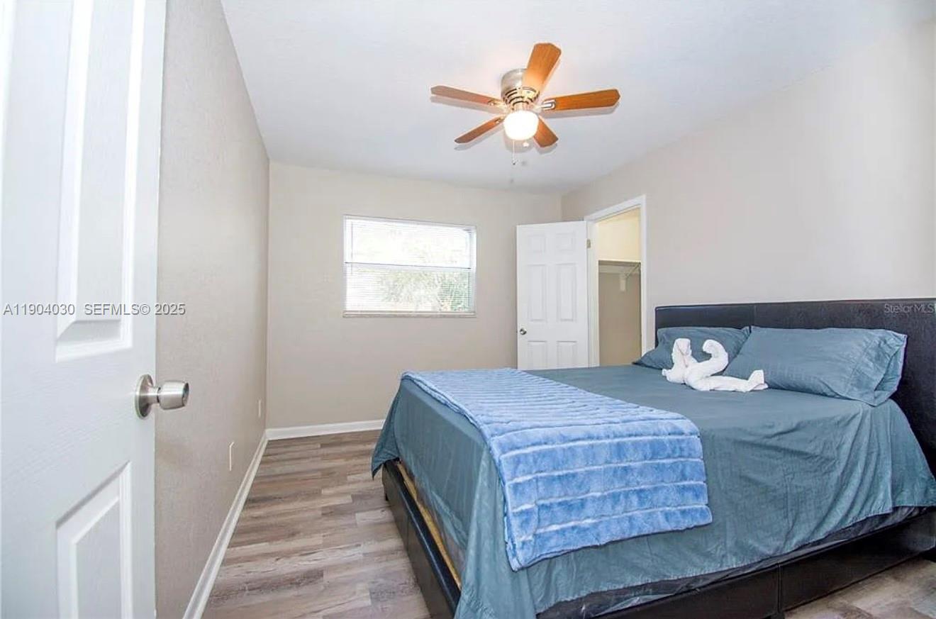A11904030 Property Photo 14