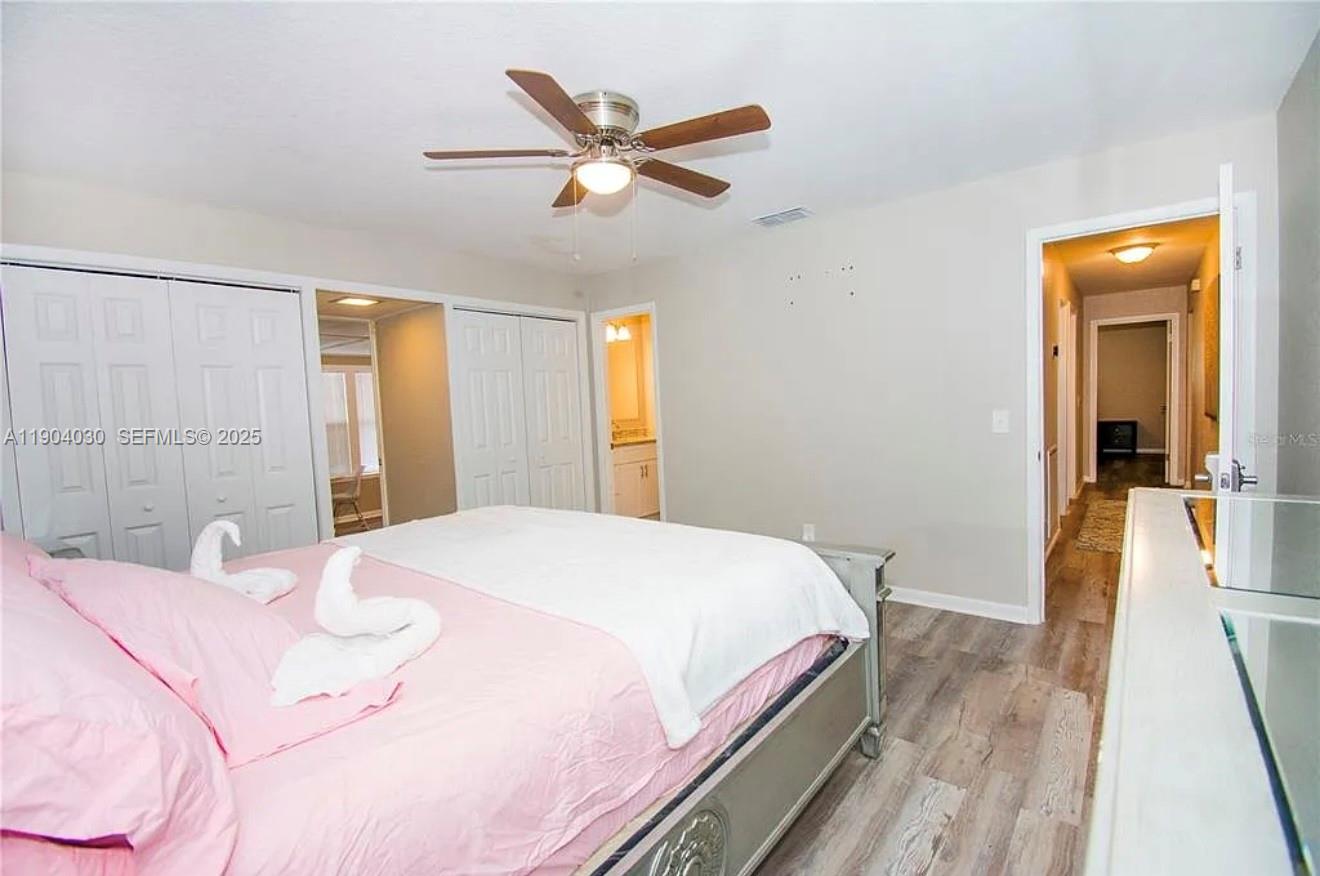 A11904030 Property Photo 19