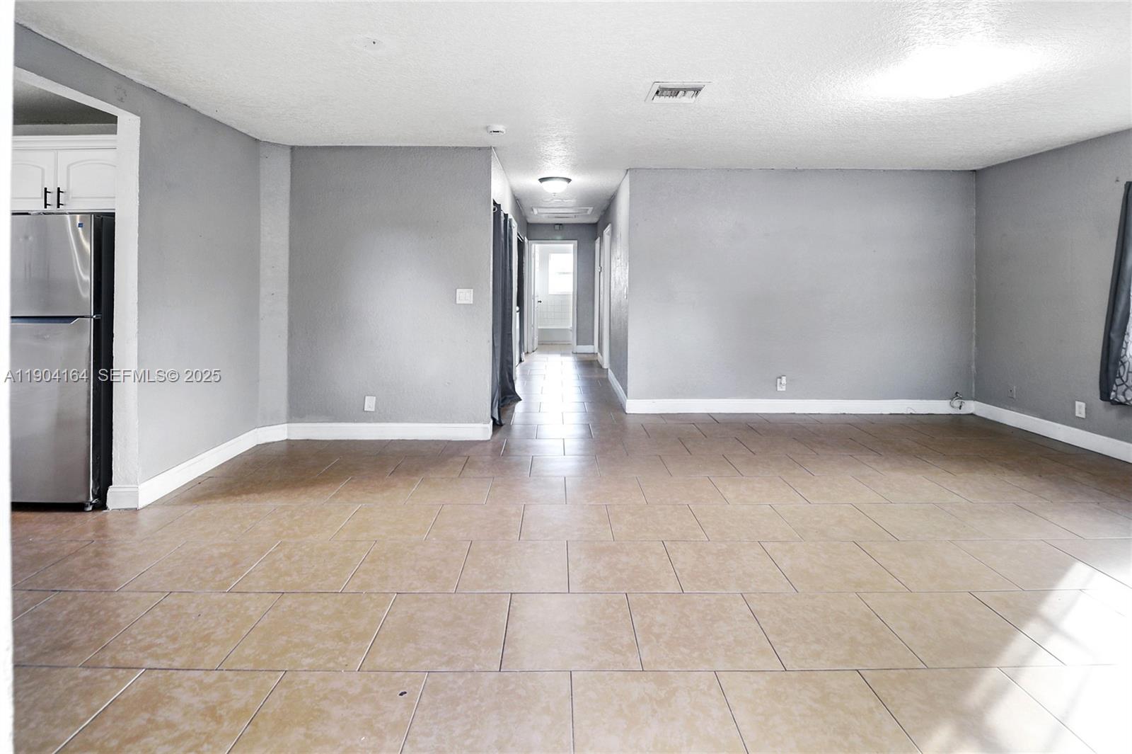 1722 Nw 8th Court Property Photo 8