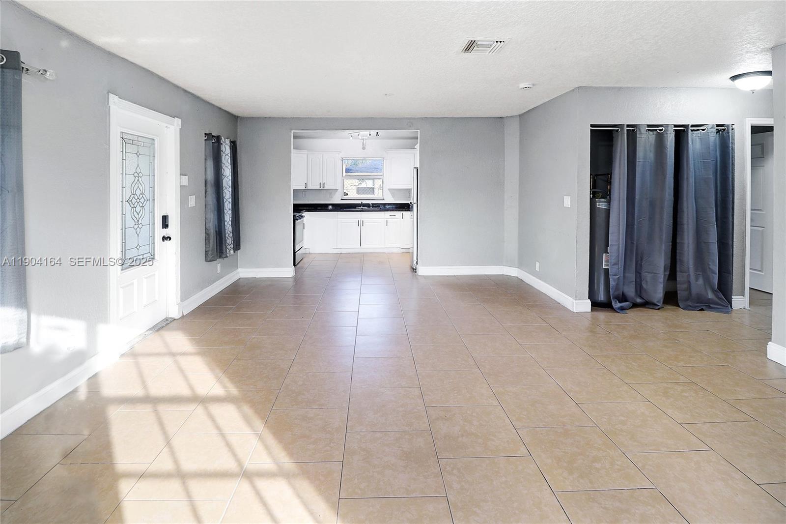 1722 Nw 8th Court Property Photo 10
