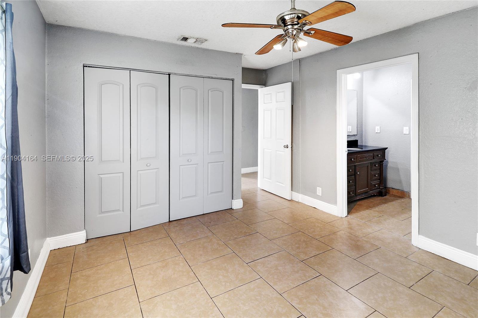 1722 Nw 8th Court Property Photo 13