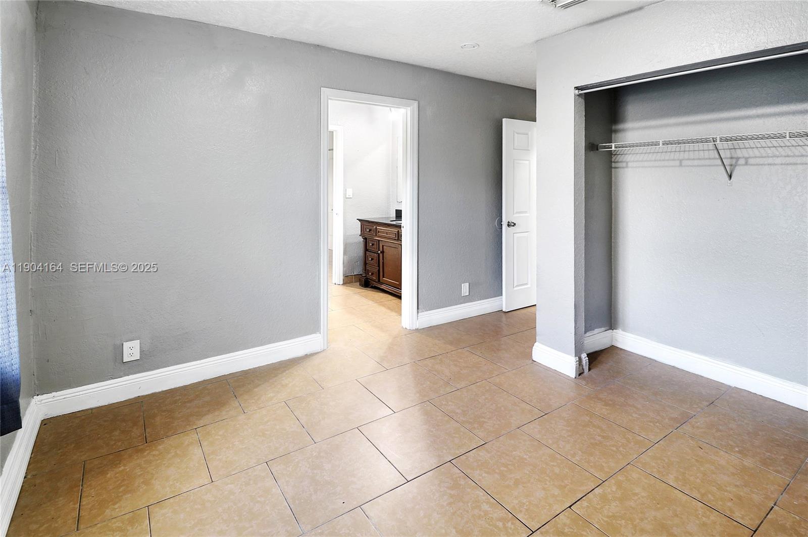 1722 Nw 8th Court Property Photo 14