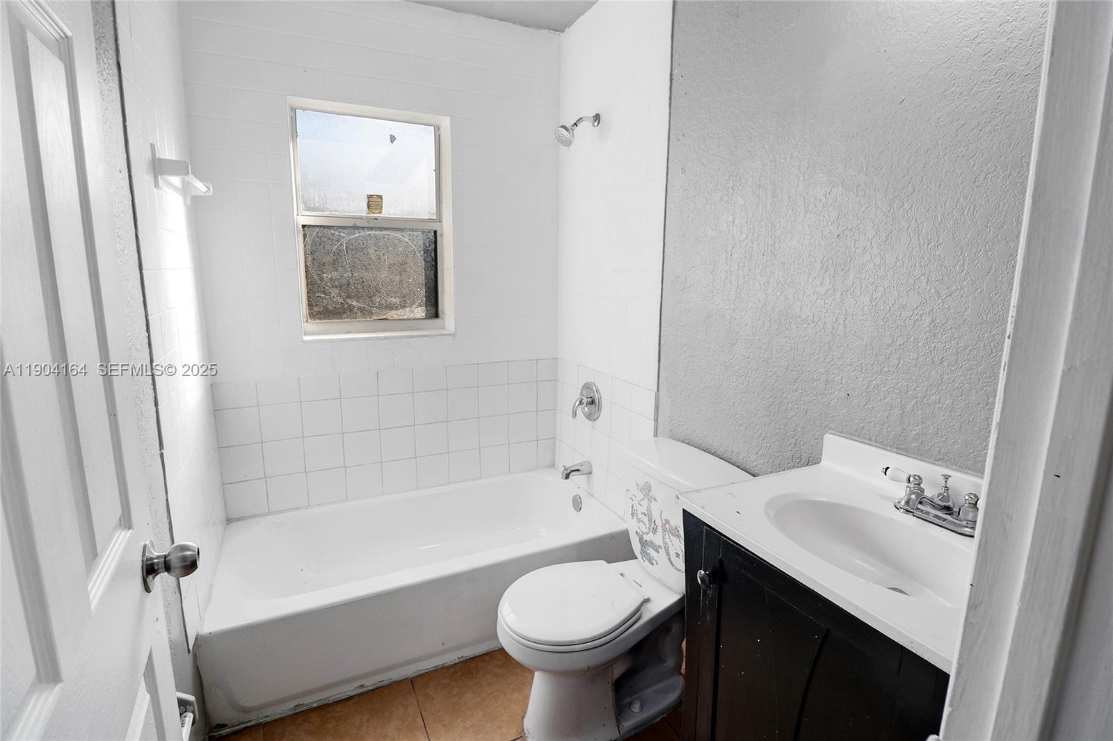 1722 Nw 8th Court Property Photo 15