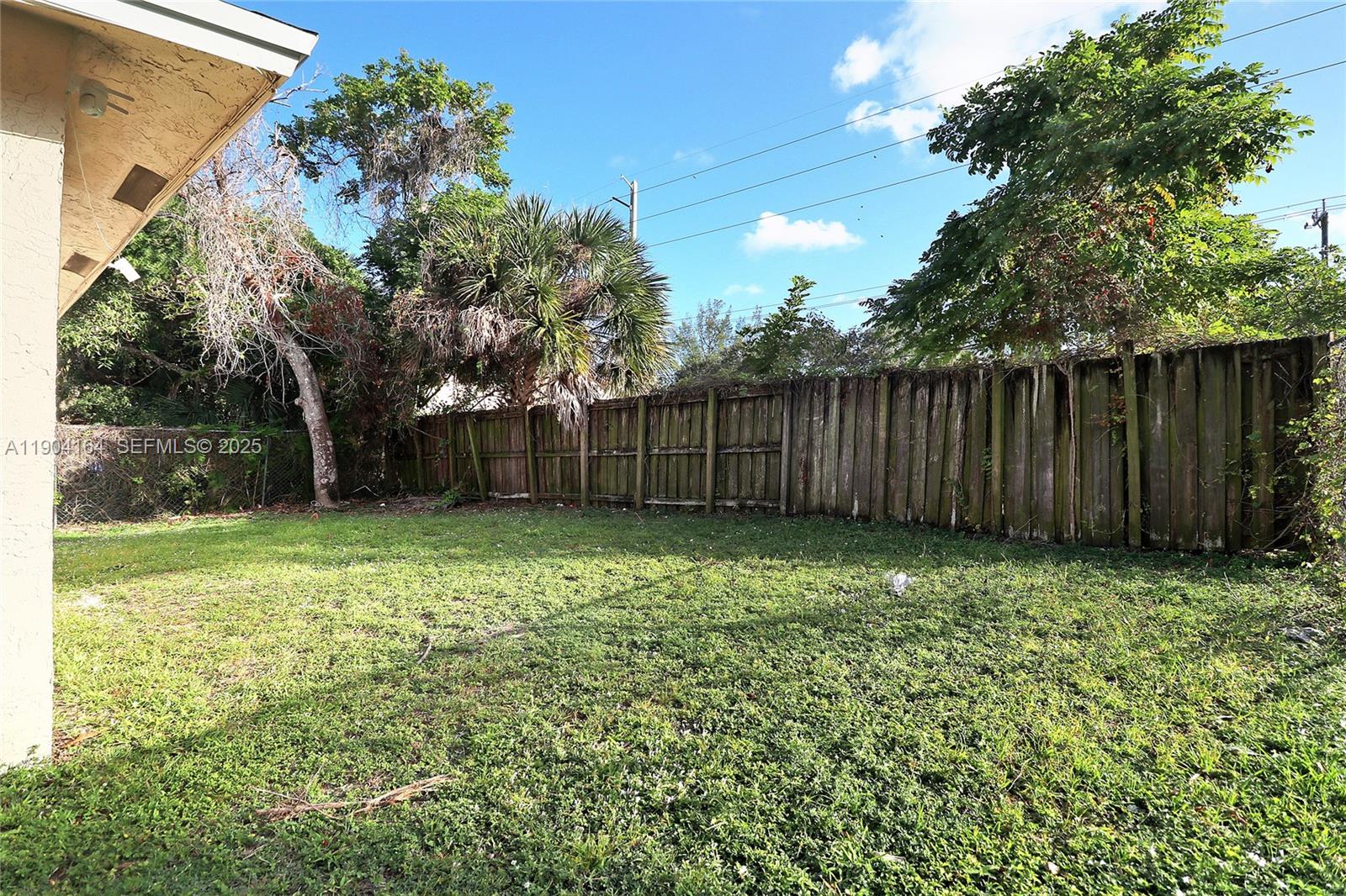 1722 Nw 8th Court Property Photo 24