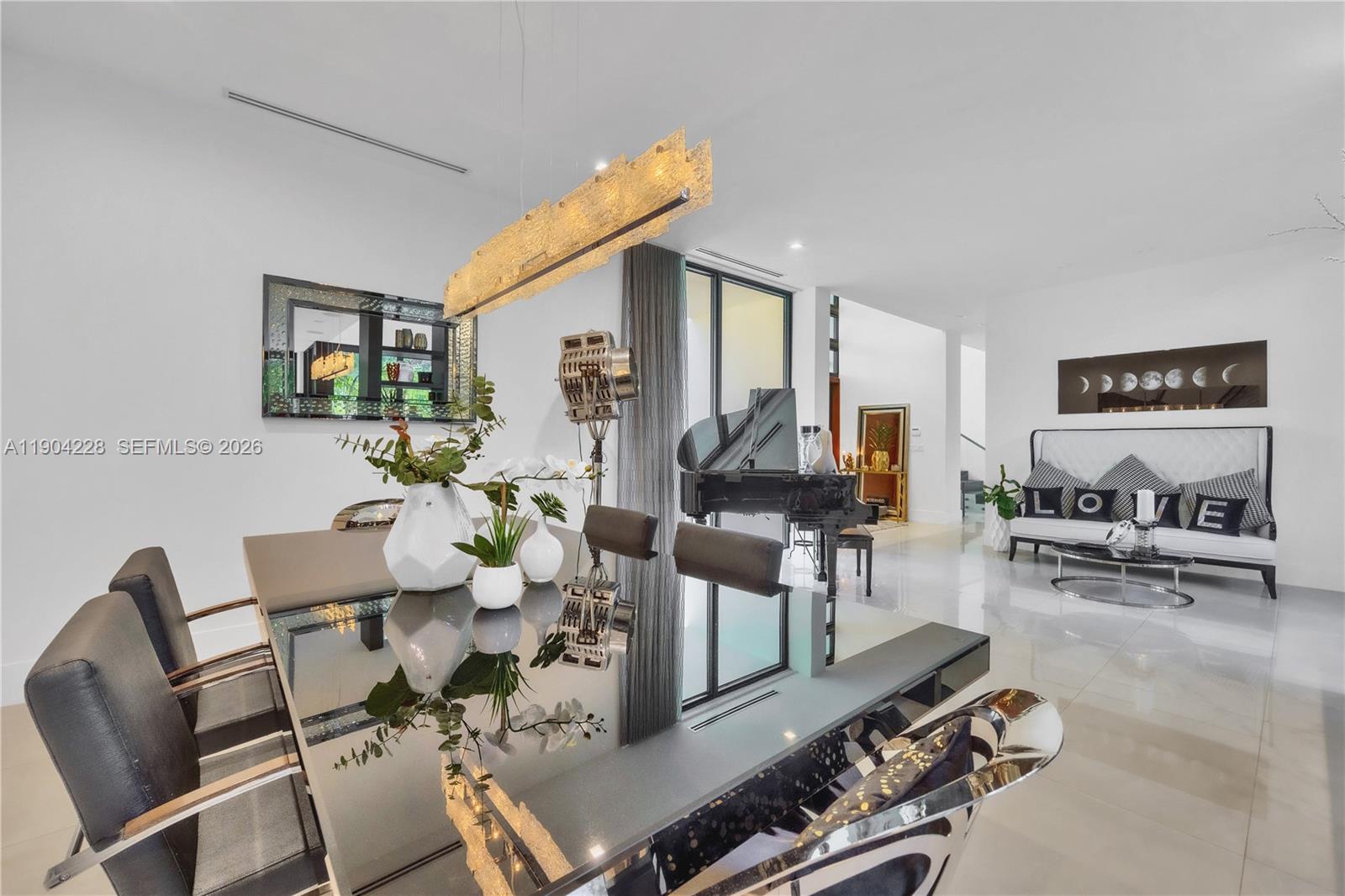 3764 Carmen Court Property Photo 13