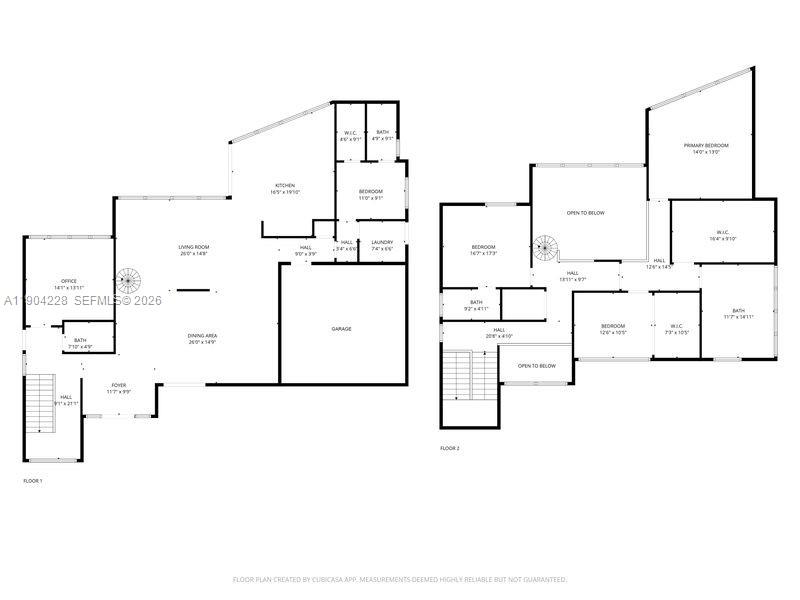 3764 Carmen Court Property Photo 53