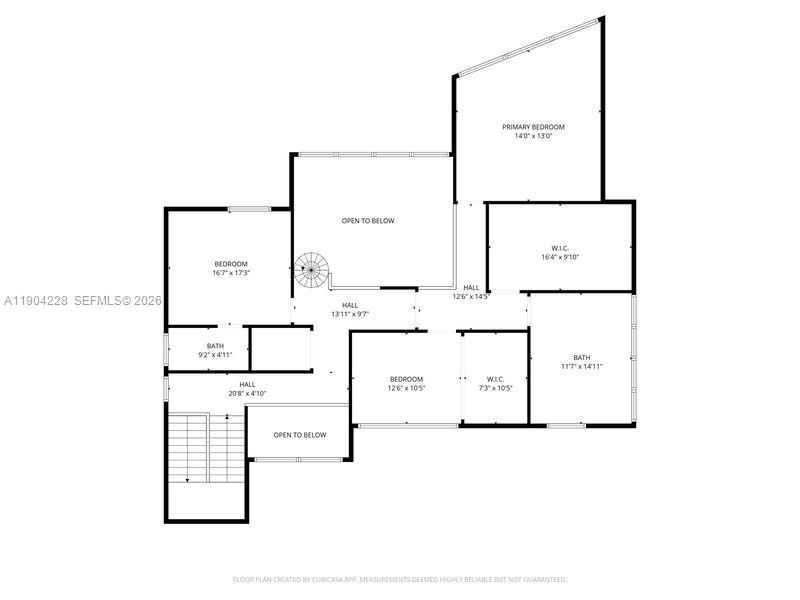 3764 Carmen Court Property Photo 55