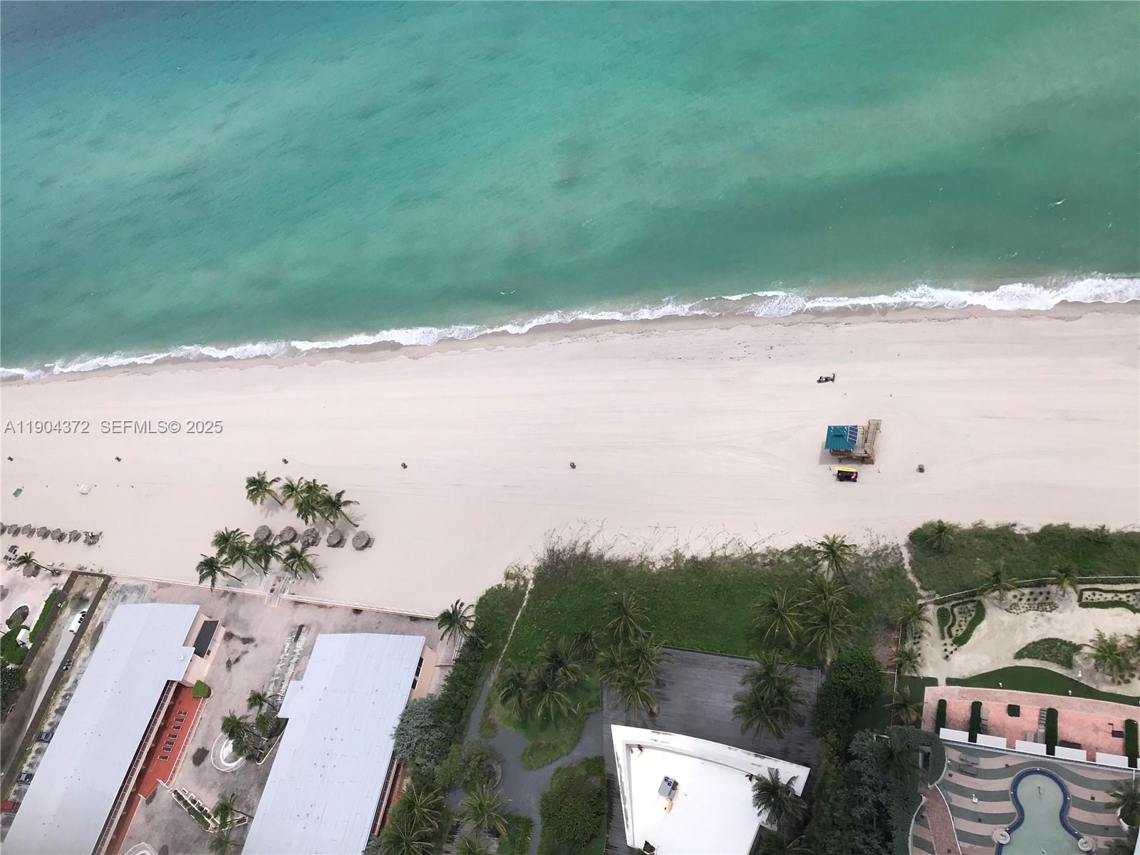 18201 Collins Avenue 5104 Property Photo 45