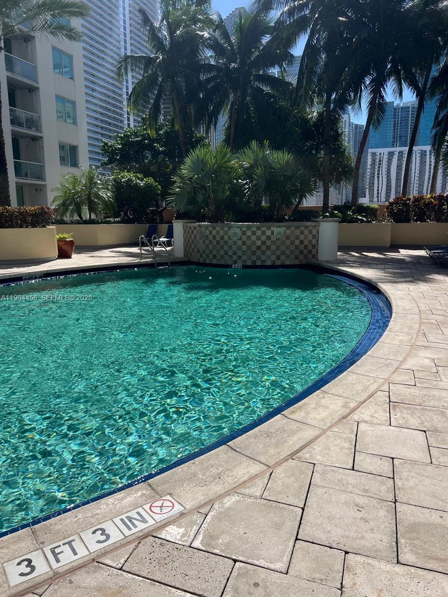 244 Biscayne Boulevard 308 Property Photo 10