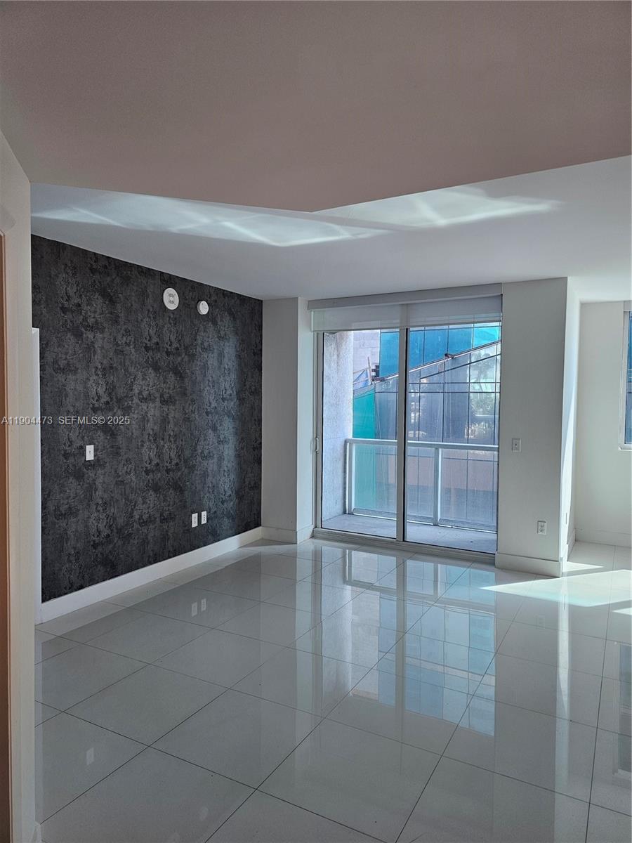 244 Biscayne Boulevard 908 Property Photo 16