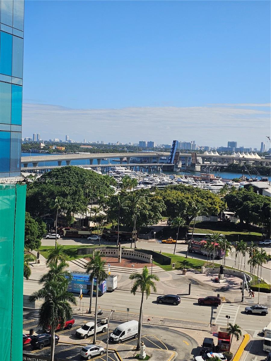 244 Biscayne Boulevard 908 Property Photo 17