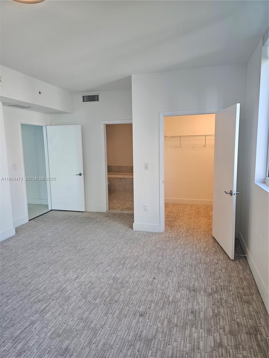 244 Biscayne Boulevard 908 Property Photo 20