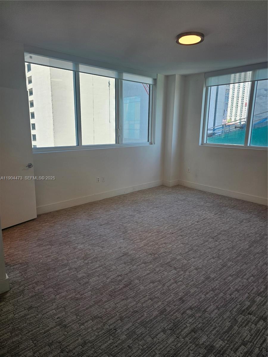 244 Biscayne Boulevard 908 Property Photo 21