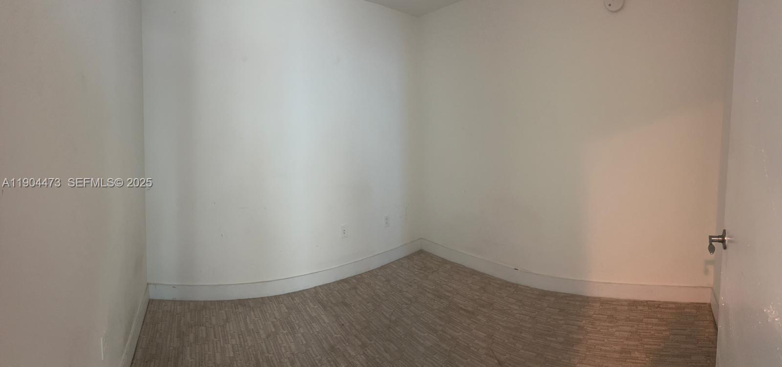 244 Biscayne Boulevard 908 Property Photo 25