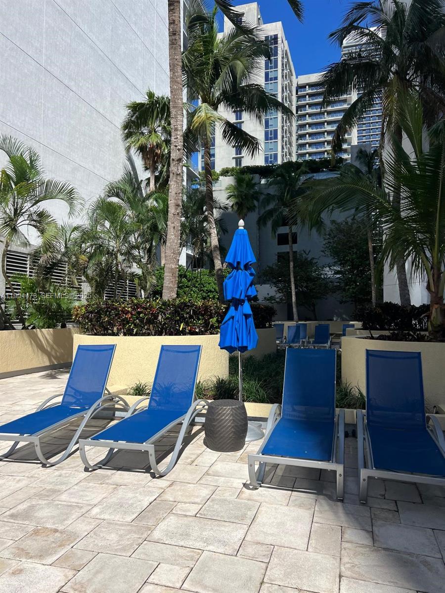 244 Biscayne Boulevard 908 Property Photo 29