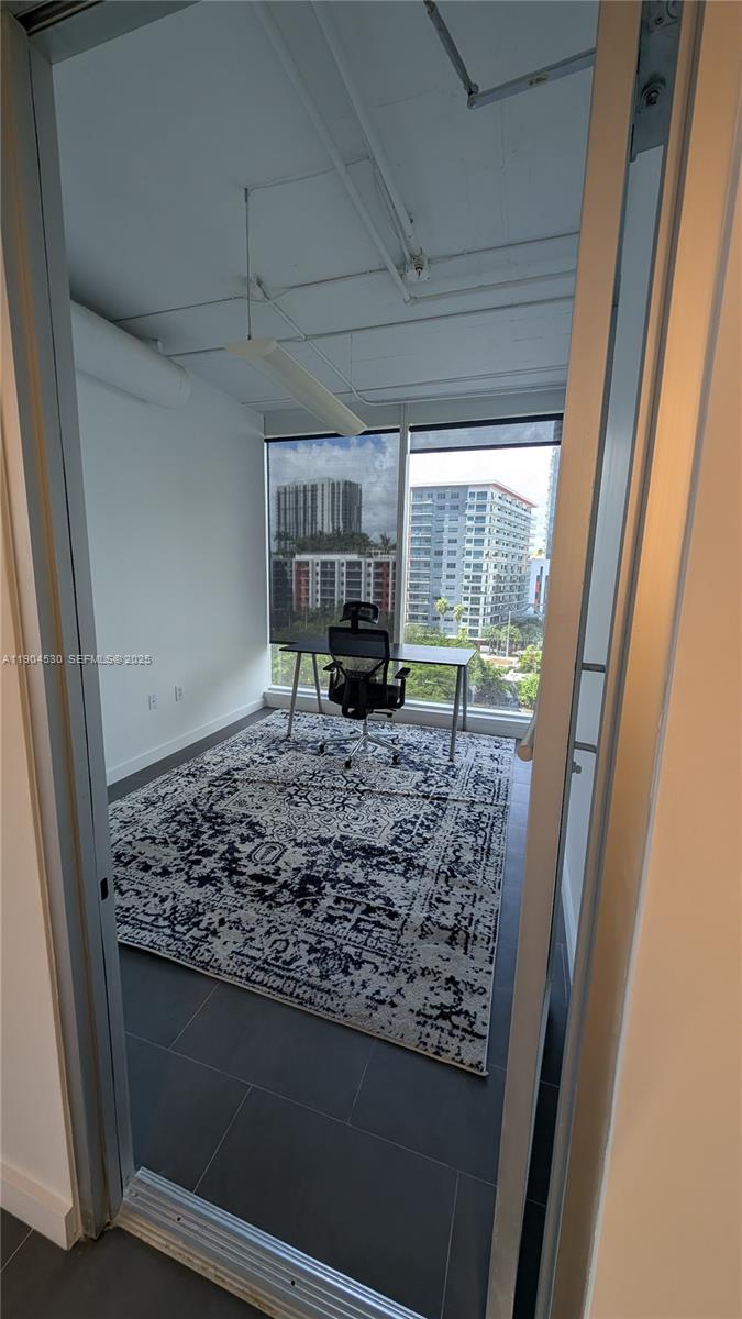 3050 Biscayne Boulevard 702 Property Photo 6