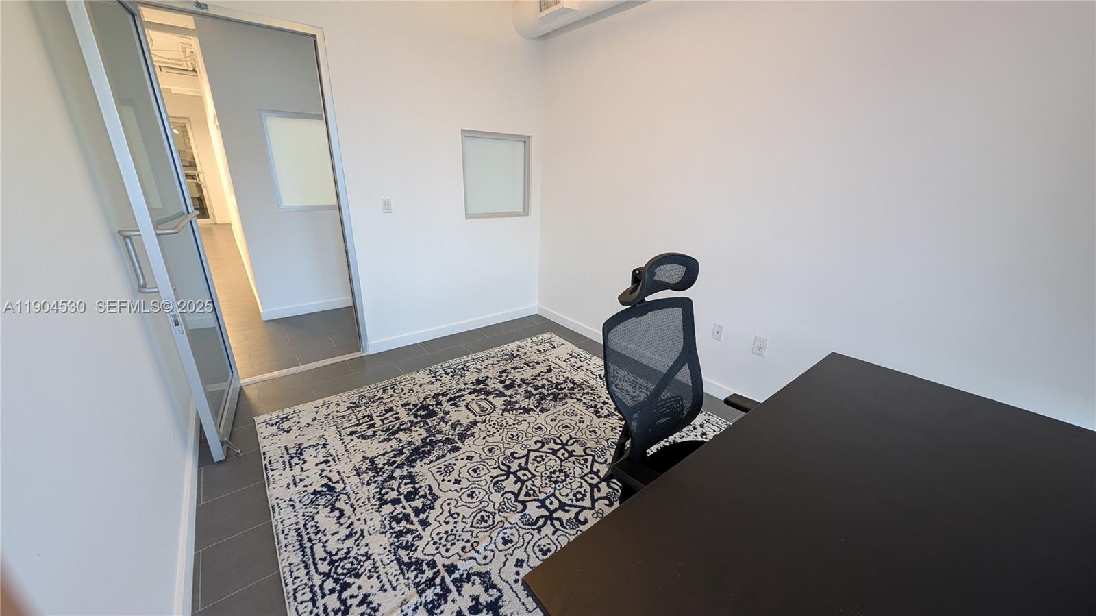 3050 Biscayne Boulevard 702 Property Photo 7