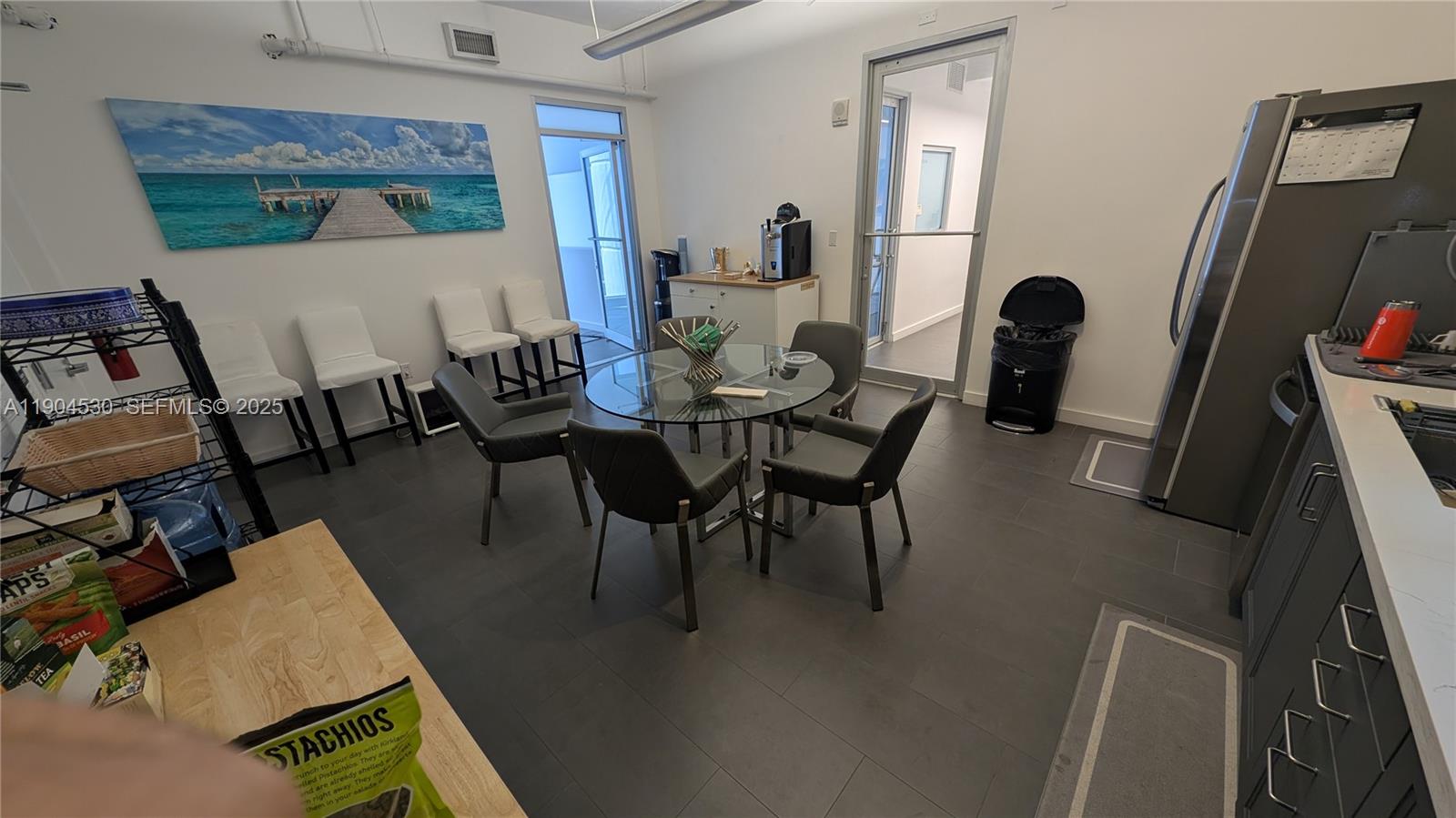 3050 Biscayne Boulevard 702 Property Photo 13