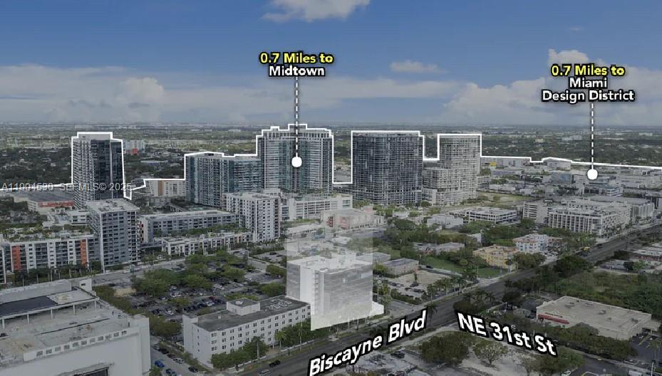 3050 Biscayne Boulevard 702 Property Photo 17