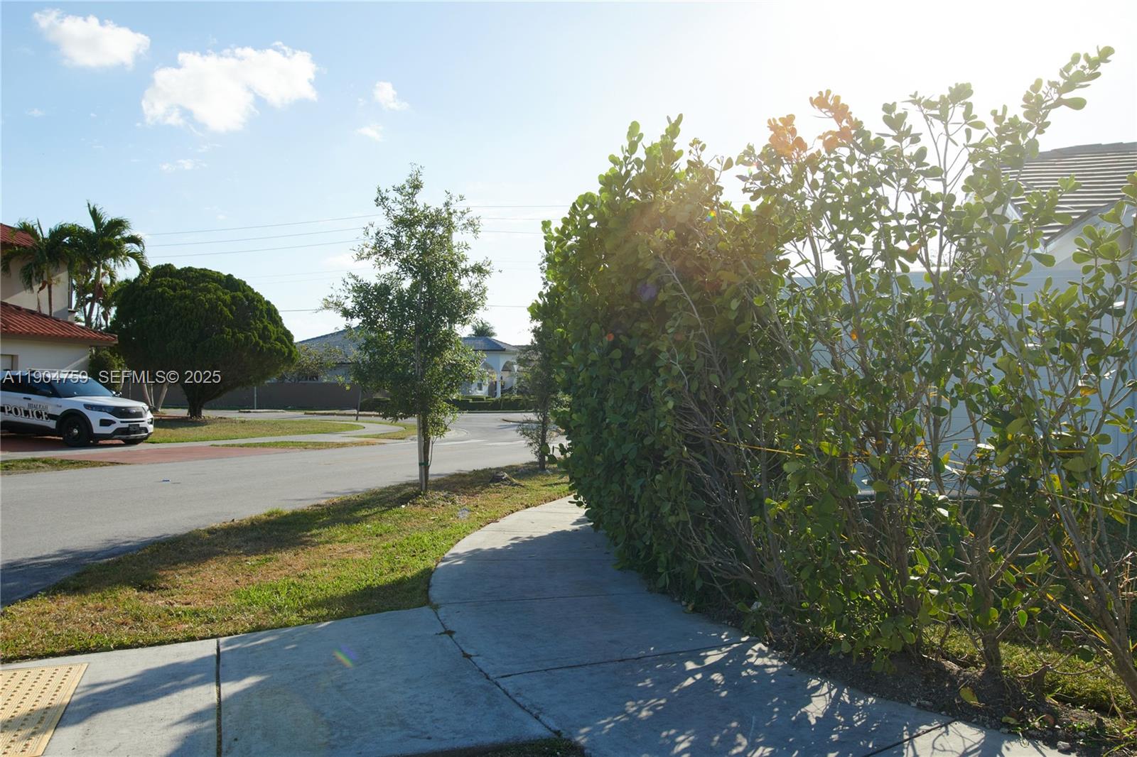2980 Sw 141st Court Property Photo 6