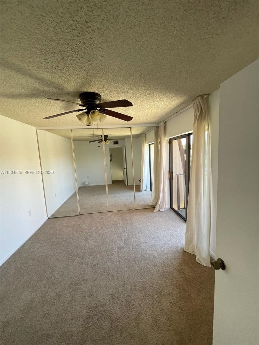 157 Heritage Way Property Photo 15