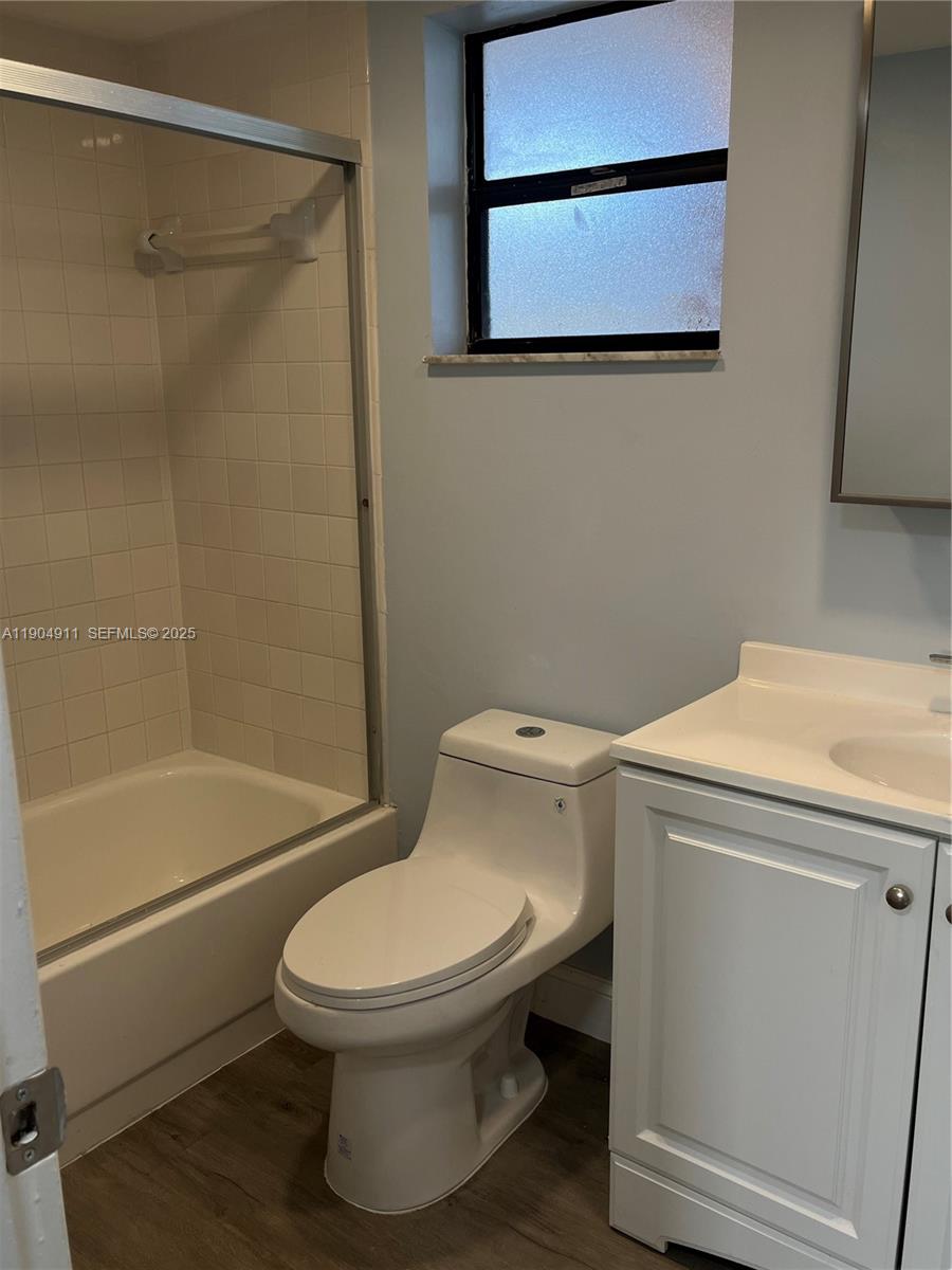 10466 Sunrise Lakes Boulevard 108 Property Photo 8