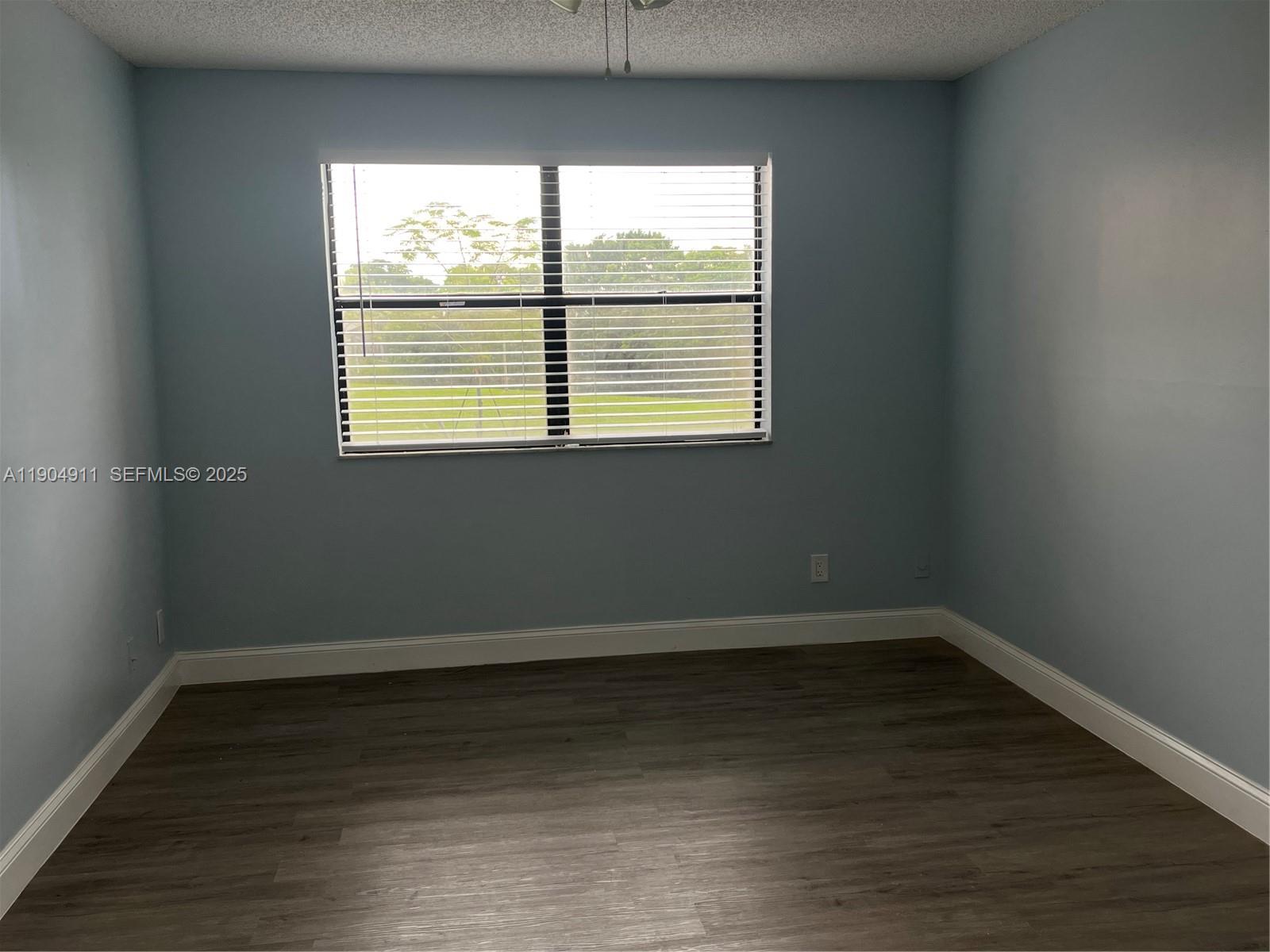 10466 Sunrise Lakes Boulevard 108 Property Photo 9