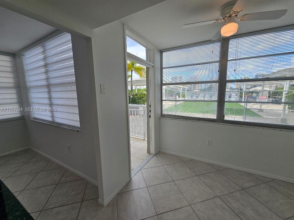 18041 Biscayne Boulevard 204 Property Photo 6